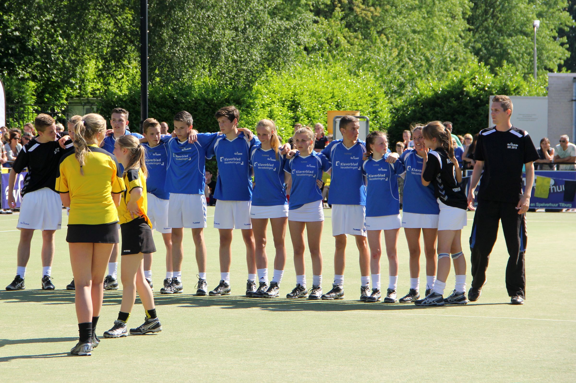 NK B1 tilburg 1025.jpg